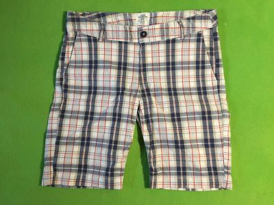 Лот: 16251453. Фото: 1. Шорты мужские L.O.G.G. Швеция. Брюки, джинсы, шорты