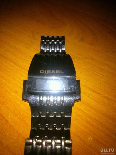 Лот: 10772094. Фото: 1. Часы. Другие наручные часы