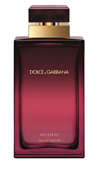 Лот: 19368081. Фото: 1. Парфюмированная вода Dolce & Gabbana... Женская парфюмерия