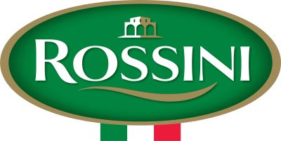 Лот: 25807068. Фото: 1. Водитель-экспедитор. Работа, вакансии