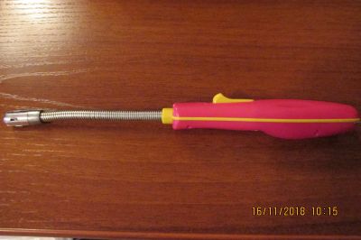 Лот: 12647320. Фото: 1. газовая зажигалка. Зажигалки, спички, пепельницы