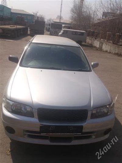 Лот: 2831546. Фото: 1. эксперт. Автомобили