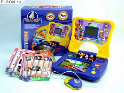 Лот: 3544379. Фото: 1. Детский обучающий и развивающий... Другое (дети растут)
