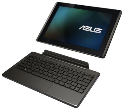Лот: 3943893. Фото: 1. Asus Eee Pad Transformer TF101... Планшеты