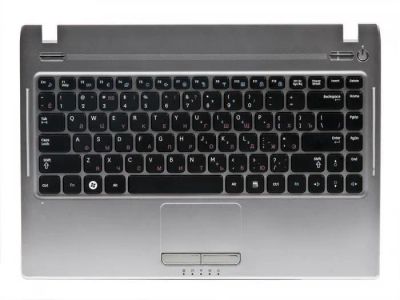 Лот: 25948613. Фото: 1. Куплю samsung q330 клавиатура. Клавиатуры для ноутбуков