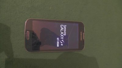 Лот: 6363510. Фото: 1. Samsung galaxy S4 (копия, смотрите... Кнопочные мобильные телефоны