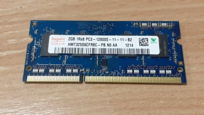 Лот: 7163736. Фото: 1. Память оперативная SO-Dimm DDR3... Оперативная память