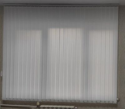 Лот: 25858169. Фото: 1. Жалюзи офисные. Жалюзи