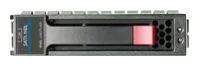 Лот: 6687625. Фото: 1. Жесткий диск для сервера HP 571230-B21... Жёсткие диски (HDD)