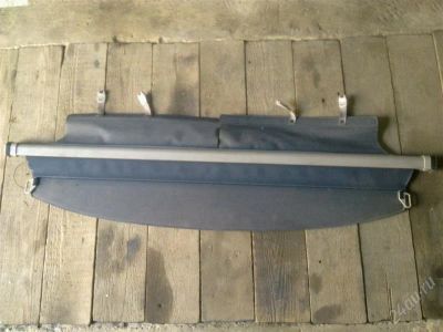 Лот: 958432. Фото: 1. Полка в Спасио в старом кузове. Чехлы, коврики, оплетки руля