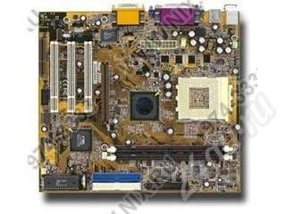 Лот: 230145. Фото: 1. мать , проц с кулером , оператива... Материнские платы