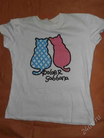 Лот: 2040058. Фото: 1. Прикольная футболка. Новая. Другое (одежда, обувь, галантерея)