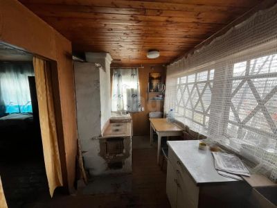 Лот: 25794022. Фото: 1. 2-комн. дача , СПК Строитель СПК... Дачи