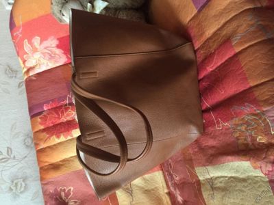 Лот: 5634628. Фото: 1. Сумка H&M. Сумки