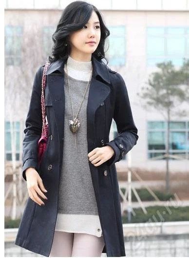 Лот: 579222. Фото: 1. Плащ. Верхняя одежда