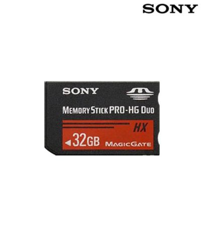 Лот: 10839750. Фото: 1. карта памяти. memory stick pro... Карты памяти