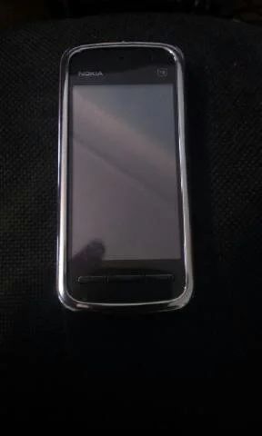 Лот: 3435616. Фото: 1. сотовый телефон. Кнопочные мобильные телефоны