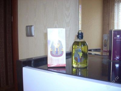 Лот: 1983483. Фото: 1. египетское масло для приготовления... Красноярск