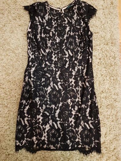 Лот: 11122741. Фото: 1. Платье. Платья