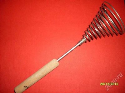 Лот: 696312. Фото: 1. венчик 2. Другое (посуда, кухонная утварь)