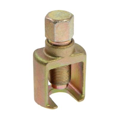 Лот: 25879858. Фото: 1. Съемник рулевых тяг «СЕРВИС КЛЮЧ... Ходовая, подвеска, рулевое управление