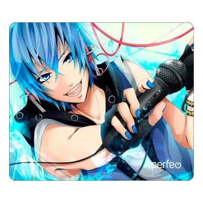 Лот: 25794346. Фото: 1. Коврик Perfeo для компьютерной... Коврики