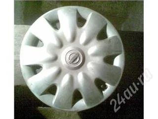 Лот: 146739. Фото: 1. продам штамповку 4х100( марч... Шины