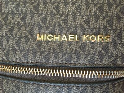 Лот: 25885620. Фото: 1. Рюкзачок брендовый. Рюкзаки