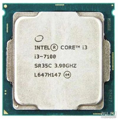 Лот: 18078638. Фото: 1. Быстрая продажа! Игровой комплект... Материнские платы