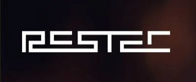 Лот: 25888437. Фото: 1. Оператор производственной линии... Работа, вакансии