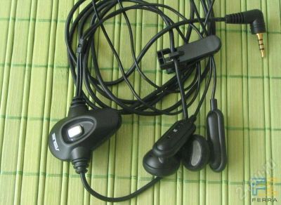 Лот: 549430. Фото: 1. Оригинальная Гарнитура Asus. Красноярск