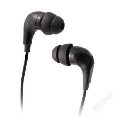 Лот: 1705962. Фото: 1. Наушники RITMIX RH-125. Наушники, гарнитуры