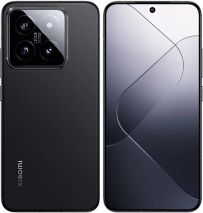 Лот: 25899879. Фото: 1. Xiaomi 14 12/512 (под восстановление... Смартфоны