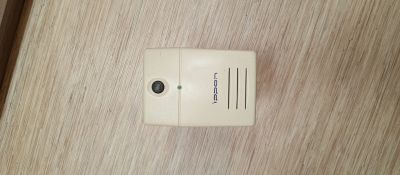 Лот: 25899775. Фото: 1. Бесперебойник. ИБП, аккумуляторы для ИБП