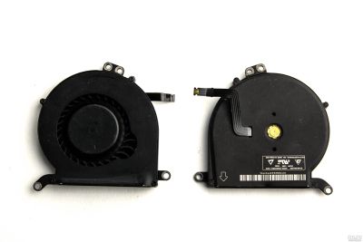 Лот: 8954299. Фото: 1. Новый Вентилятор, кулер для ноутбука... Системы охлаждения