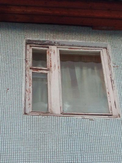 Лот: 10971479. Фото: 1. Окна пластиковые. Окна, балконы