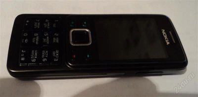 Лот: 987404. Фото: 1. Nokia 6300, (Обмен\продажа). Кнопочные мобильные телефоны