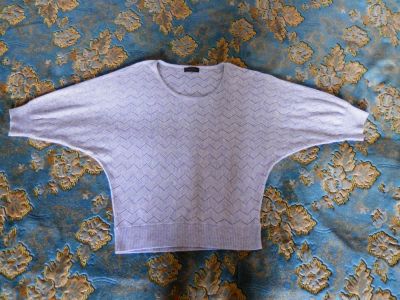 Лот: 3512087. Фото: 1. Джемперок (джемпер, кофта). Свитеры, толстовки, худи