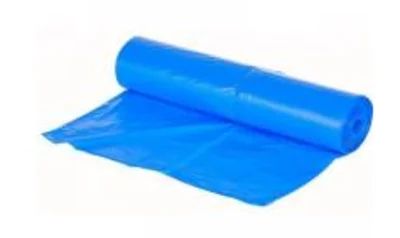 Лот: 17779862. Фото: 1. Мешки для мусора Сибирский дворик... Инвентарь для уборки