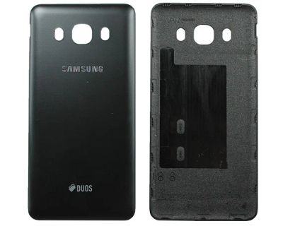 Лот: 20644111. Фото: 1. Задняя крышка Samsung J510F/DS... Корпуса, клавиатуры, кнопки