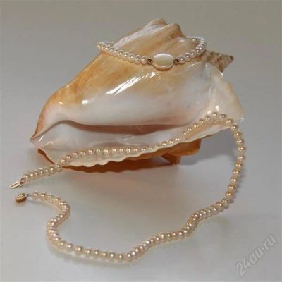 Лот: 1827396. Фото: 1. ЛОТ Б16. Необыкновенный, нежный... Комплекты изделий