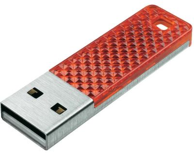 Лот: 5446134. Фото: 1. Флешка USB 8 ГБ Sandisk CZ55 Cruzer... USB-флеш карты