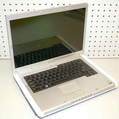 Лот: 4931278. Фото: 1. Продам отличный офисный ноут. Ноутбуки