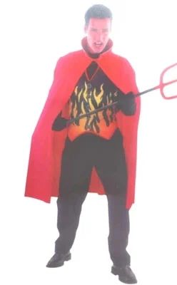 Лот: 4651559. Фото: 1. Костюм карнавальный для взрослых... Костюмы классические, деловые