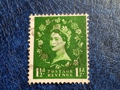 Лот: 25884630. Фото: 1. - Марки для Вашей коллекции. лот... Марки