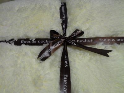 Лот: 3739115. Фото: 1. Классное покрывало-плед.остался... Подарки на 8 марта