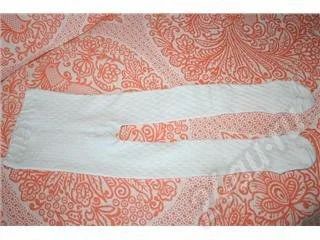 Лот: 495609. Фото: 1. колготки на 3-4 года. Другое (дети растут)