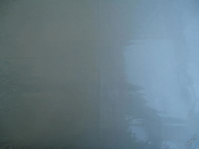 Лот: 5547377. Фото: 1. Постельное белье, ЕВРО комплект... Постельное бельё