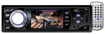 Лот: 1440523. Фото: 1. Пульт от магнитолы "Mystery". Аксессуары для автозвука