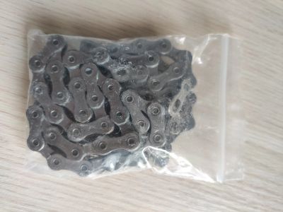 Лот: 17373003. Фото: 1. Цепь Sram PC-1110 11spd, новая... Запчасти